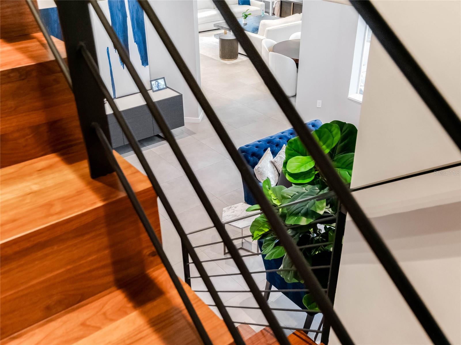 CELEBRATION AREA 5 - Residential