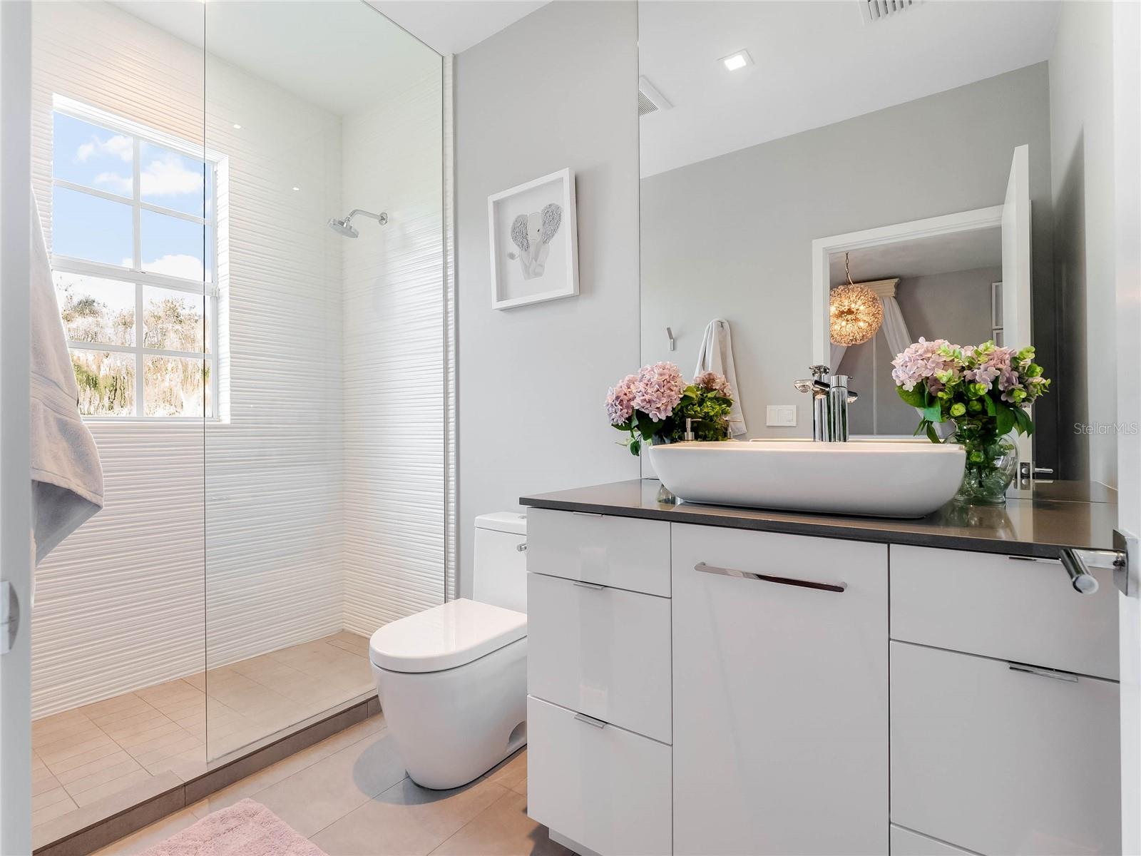 CELEBRATION AREA 5 - Residential