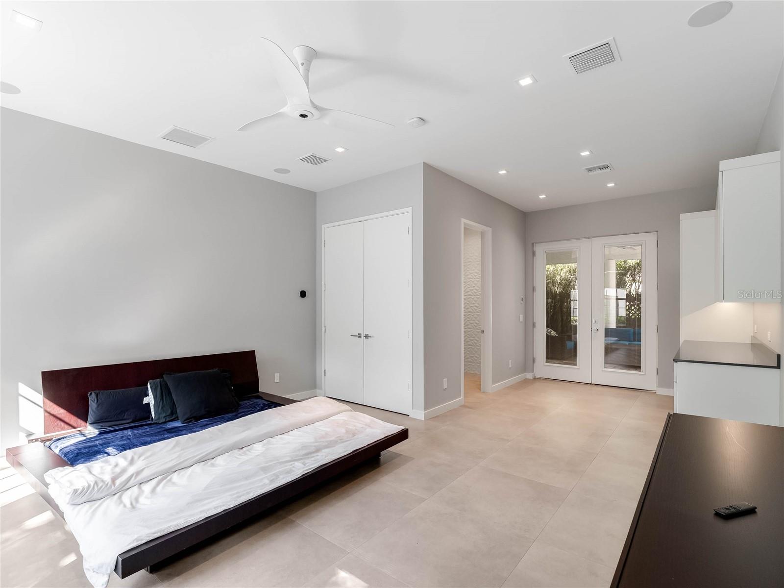 CELEBRATION AREA 5 - Residential