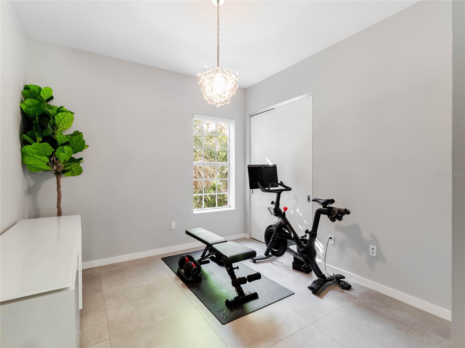 CELEBRATION AREA 5 - Residential