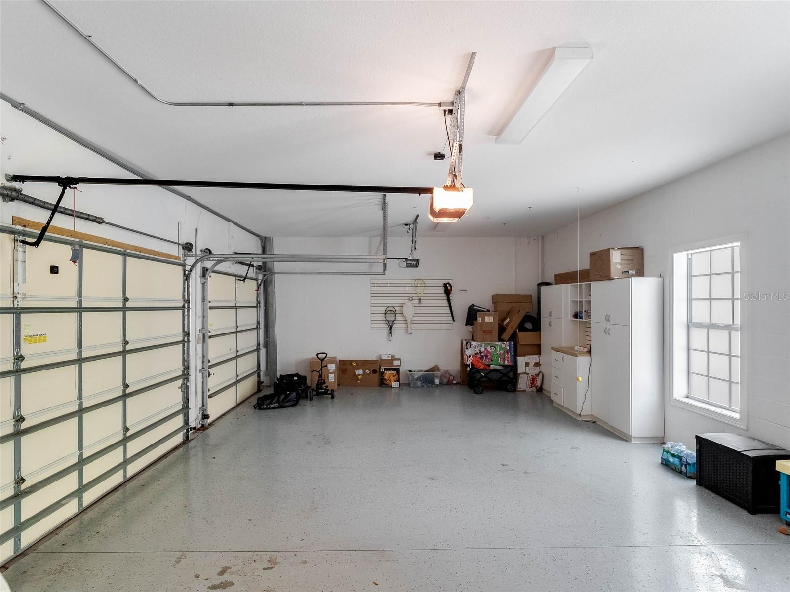 CELEBRATION AREA 5 - Residential