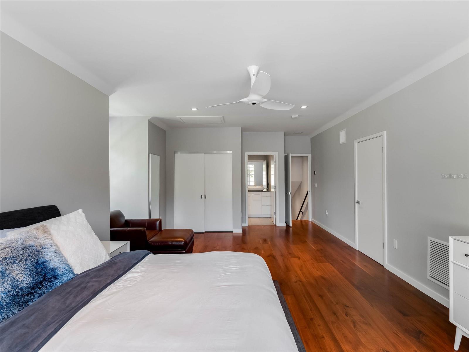 CELEBRATION AREA 5 - Residential