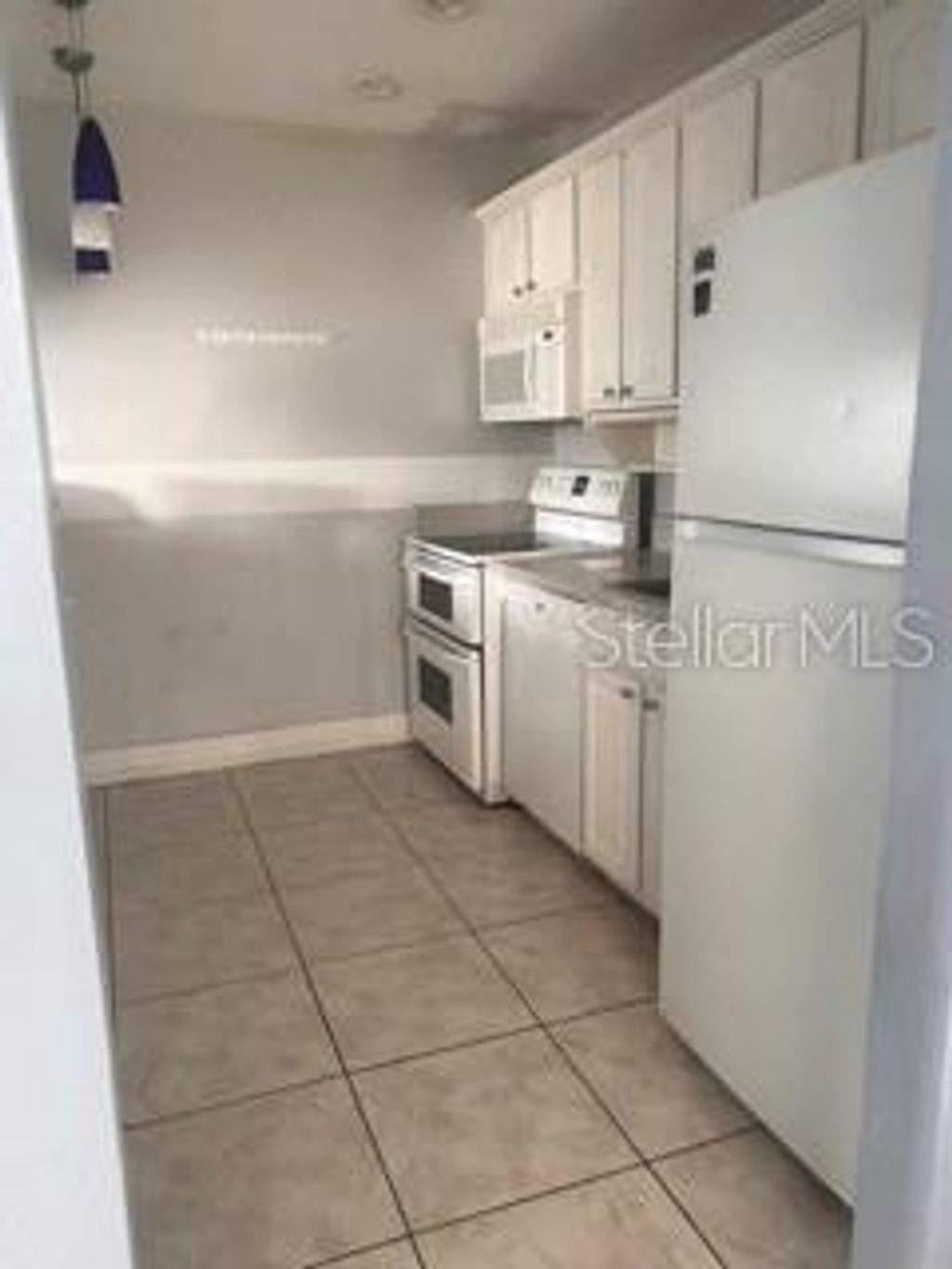Photo of 5084 Downing Street #2, Orlando, FL 32839 (MLS # O6391802)