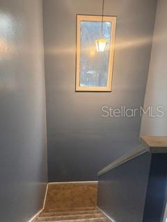 HUNTINGTON ON GREEN CONDO - Residential