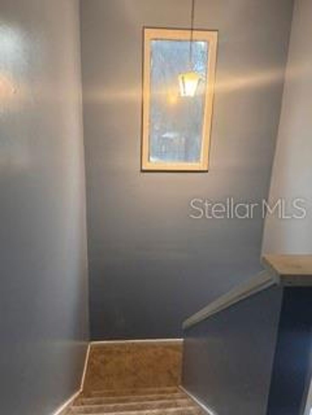 Photo of 5084 Downing Street #2, Orlando, FL 32839 (MLS # O6391802)