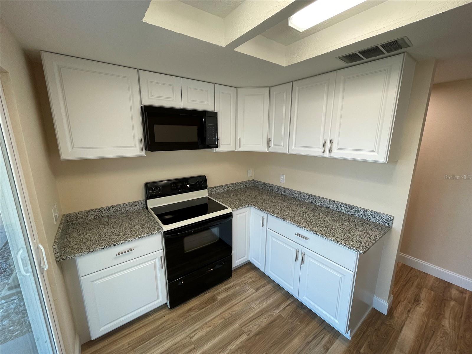 COUNTRY SHIRE - Residential Lease