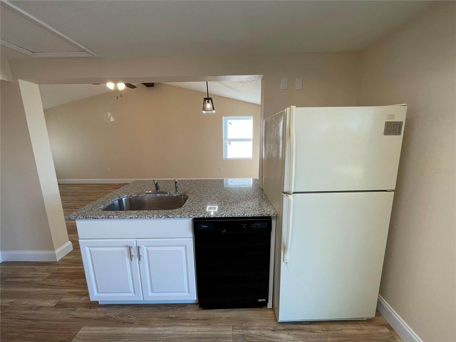 COUNTRY SHIRE - Residential Lease