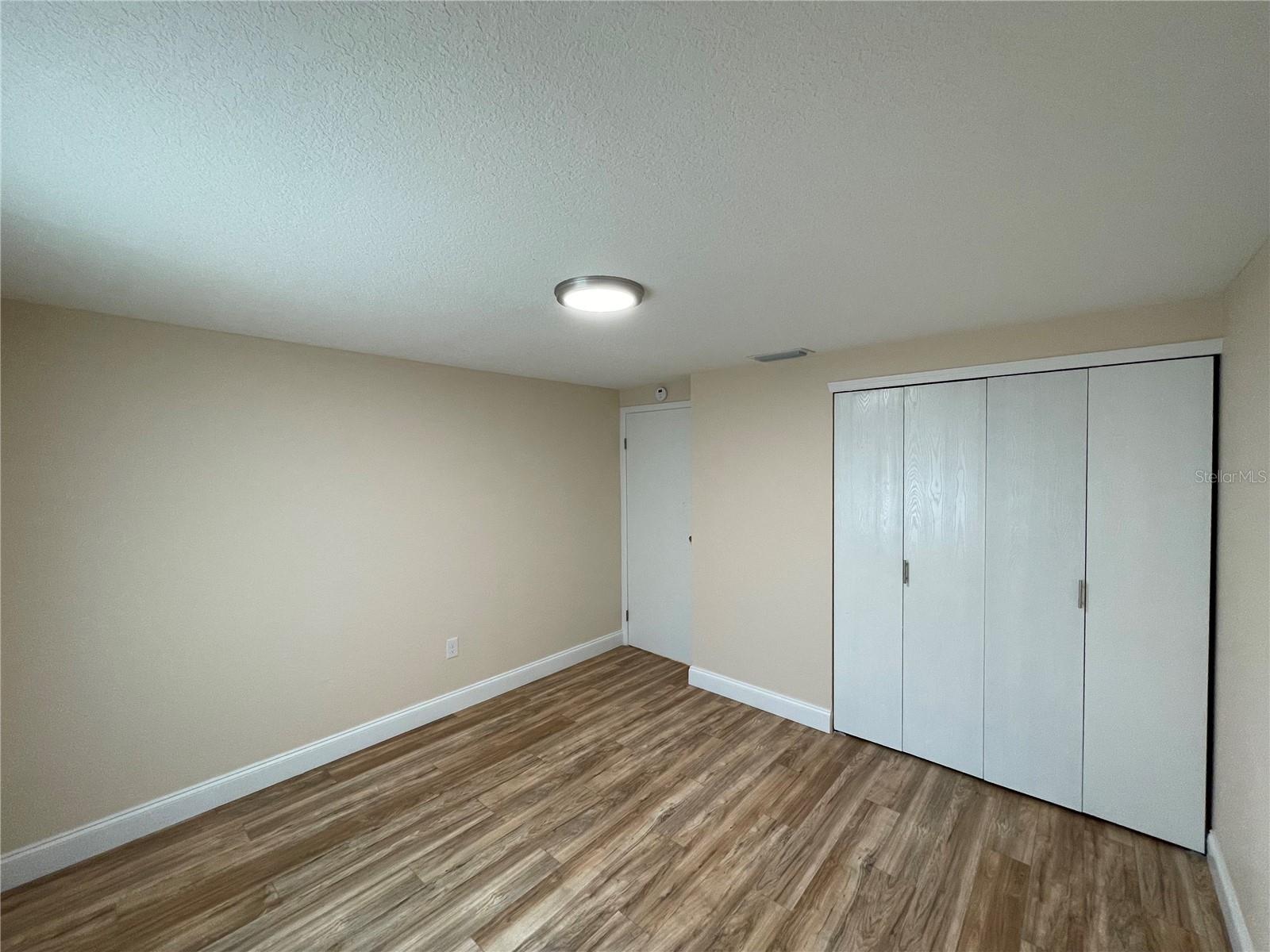 COUNTRY SHIRE - Residential Lease