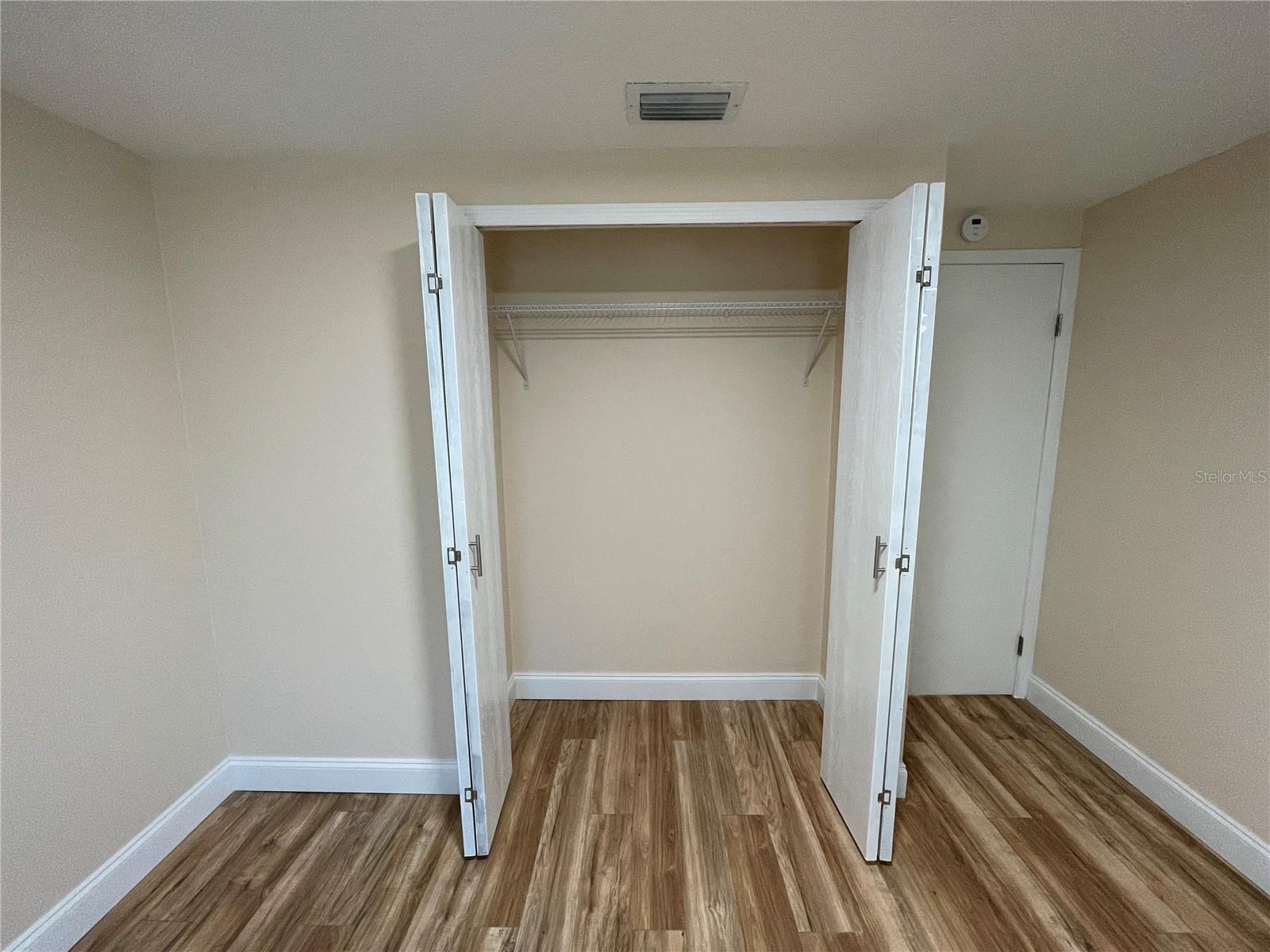 COUNTRY SHIRE - Residential Lease