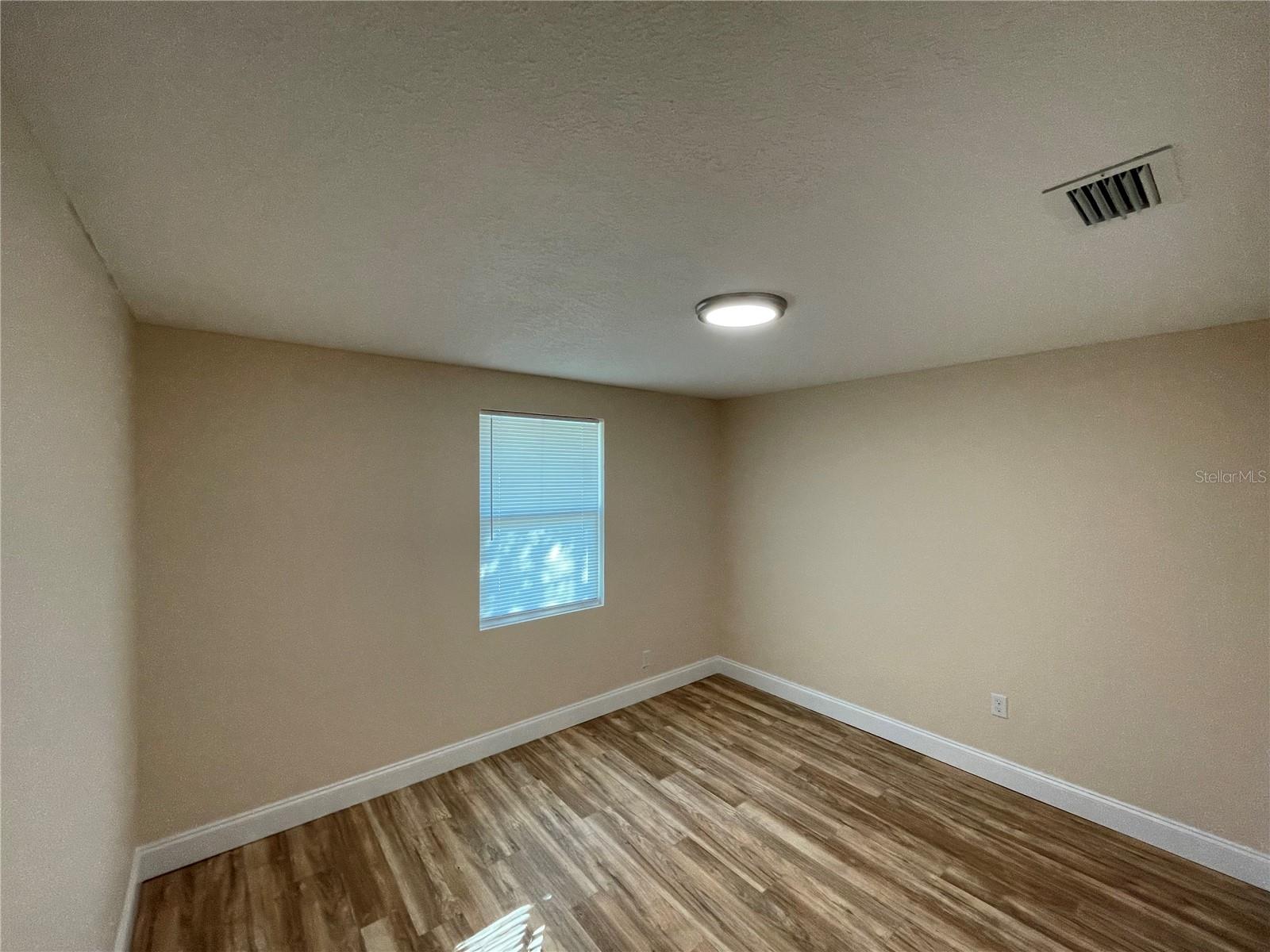 COUNTRY SHIRE - Residential Lease