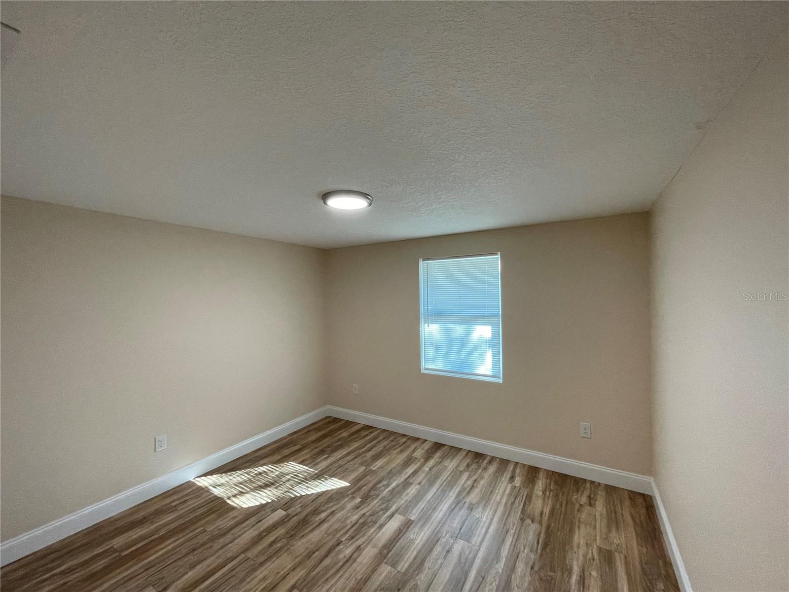 COUNTRY SHIRE - Residential Lease