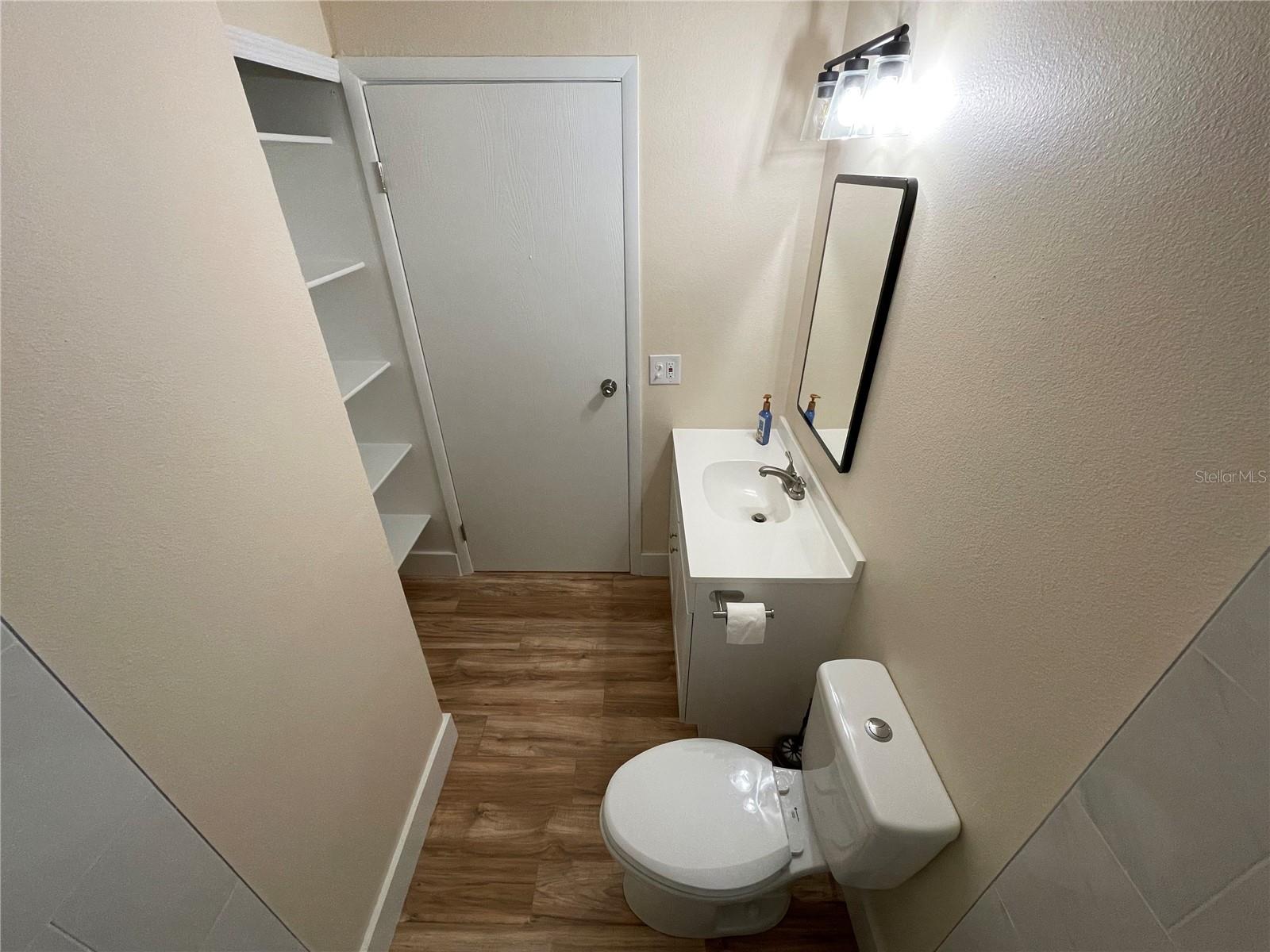 COUNTRY SHIRE - Residential Lease