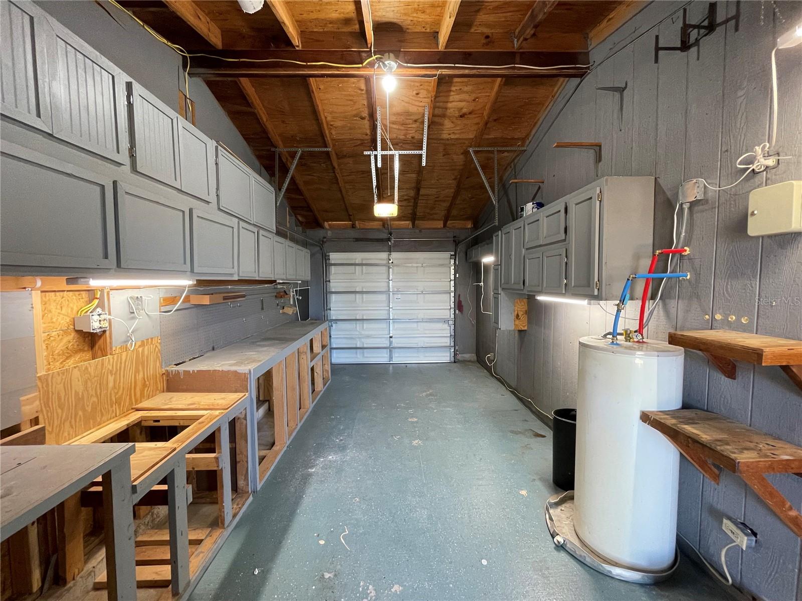 COUNTRY SHIRE - Residential Lease