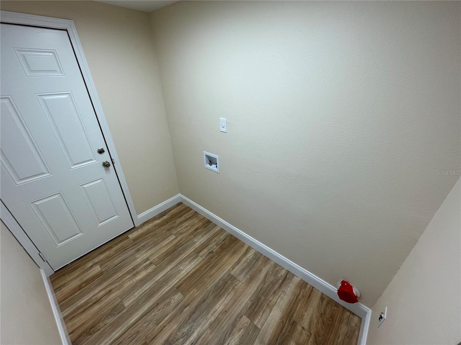 COUNTRY SHIRE - Residential Lease