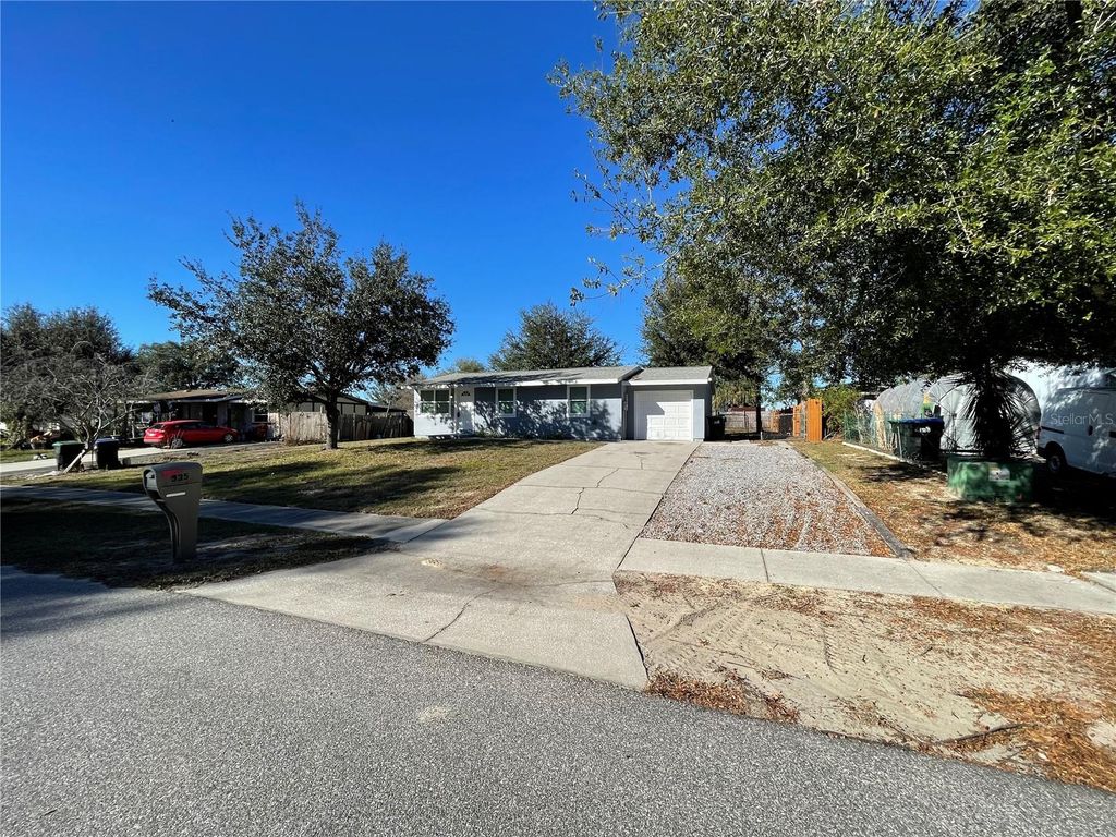 Photo of Apopka, FL 32712 (MLS # O6375734)