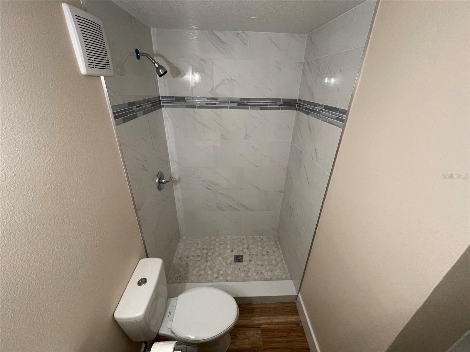 COUNTRY SHIRE - Residential Lease