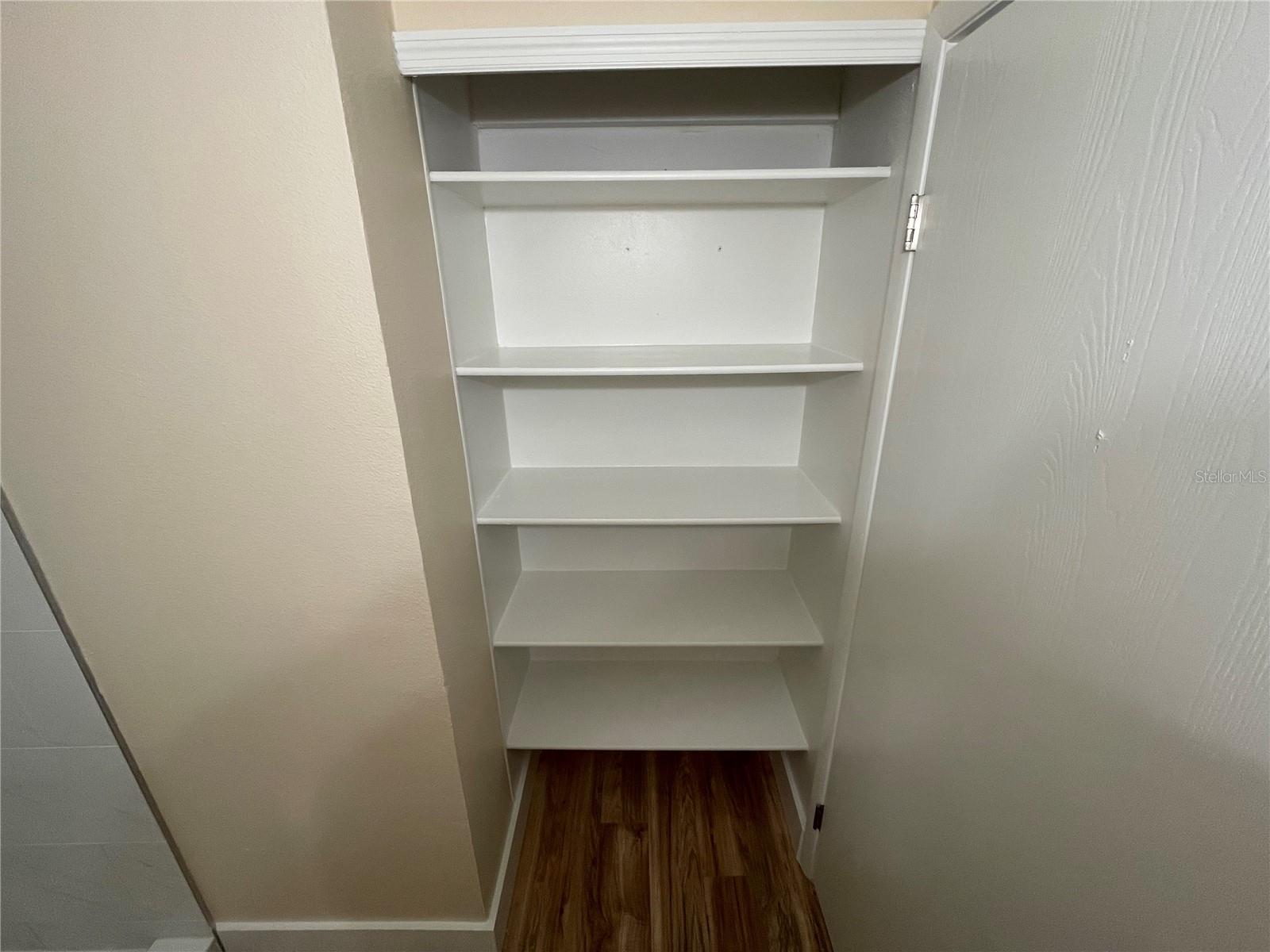 COUNTRY SHIRE - Residential Lease