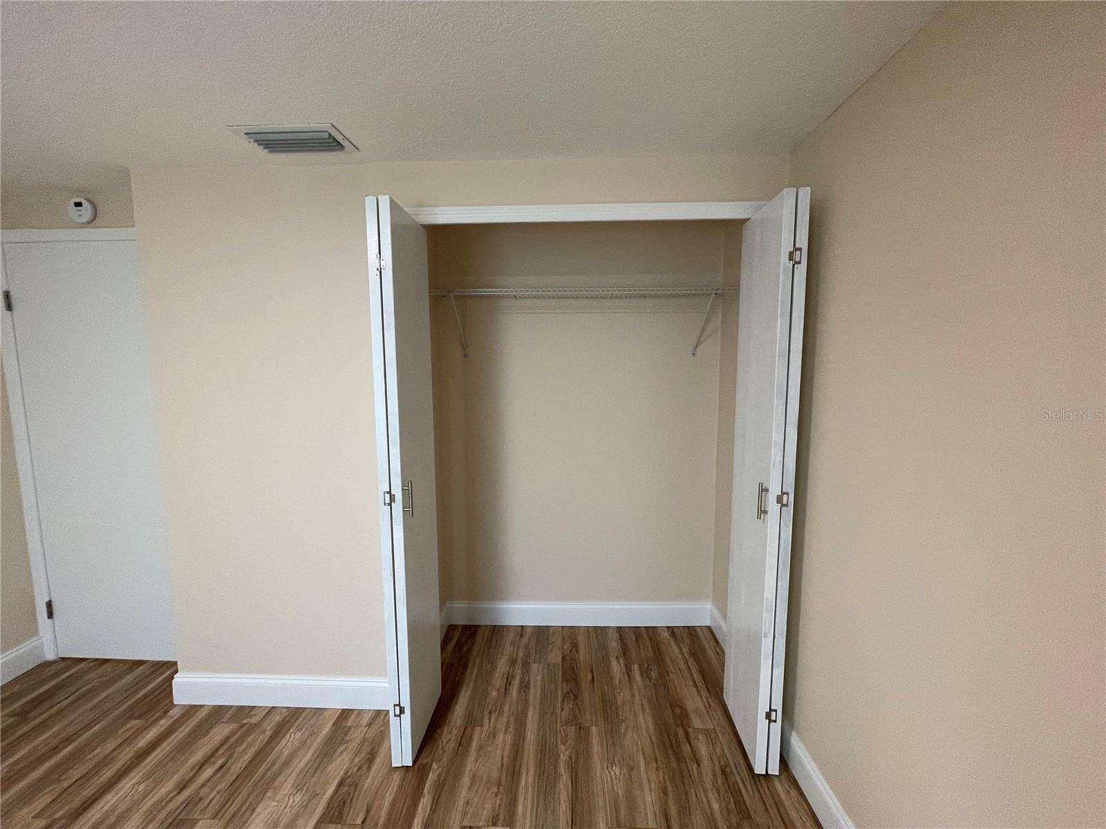 COUNTRY SHIRE - Residential Lease