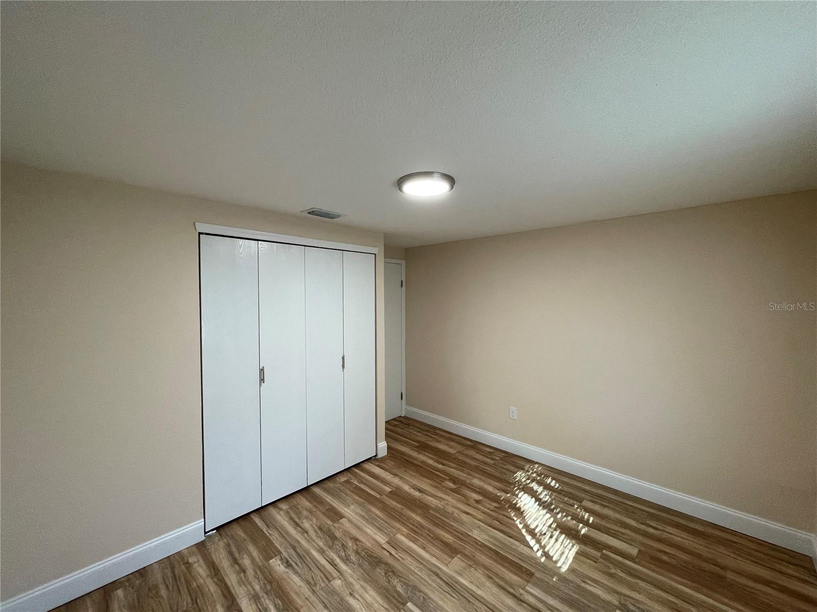 COUNTRY SHIRE - Residential Lease