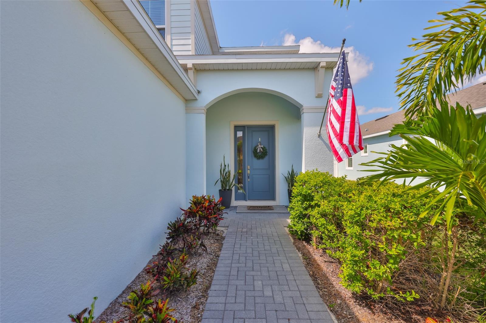 314 BLACKROCK LANE