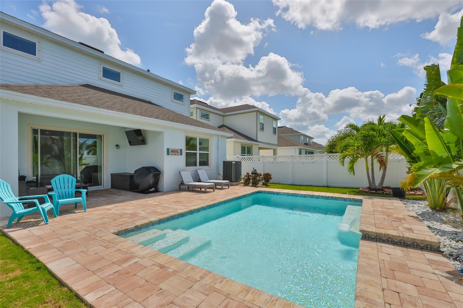 314 BLACKROCK LANE