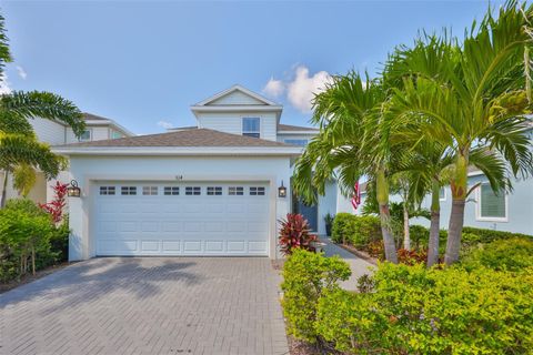 314 BLACKROCK LANE APOLLO BEACH FL 33572