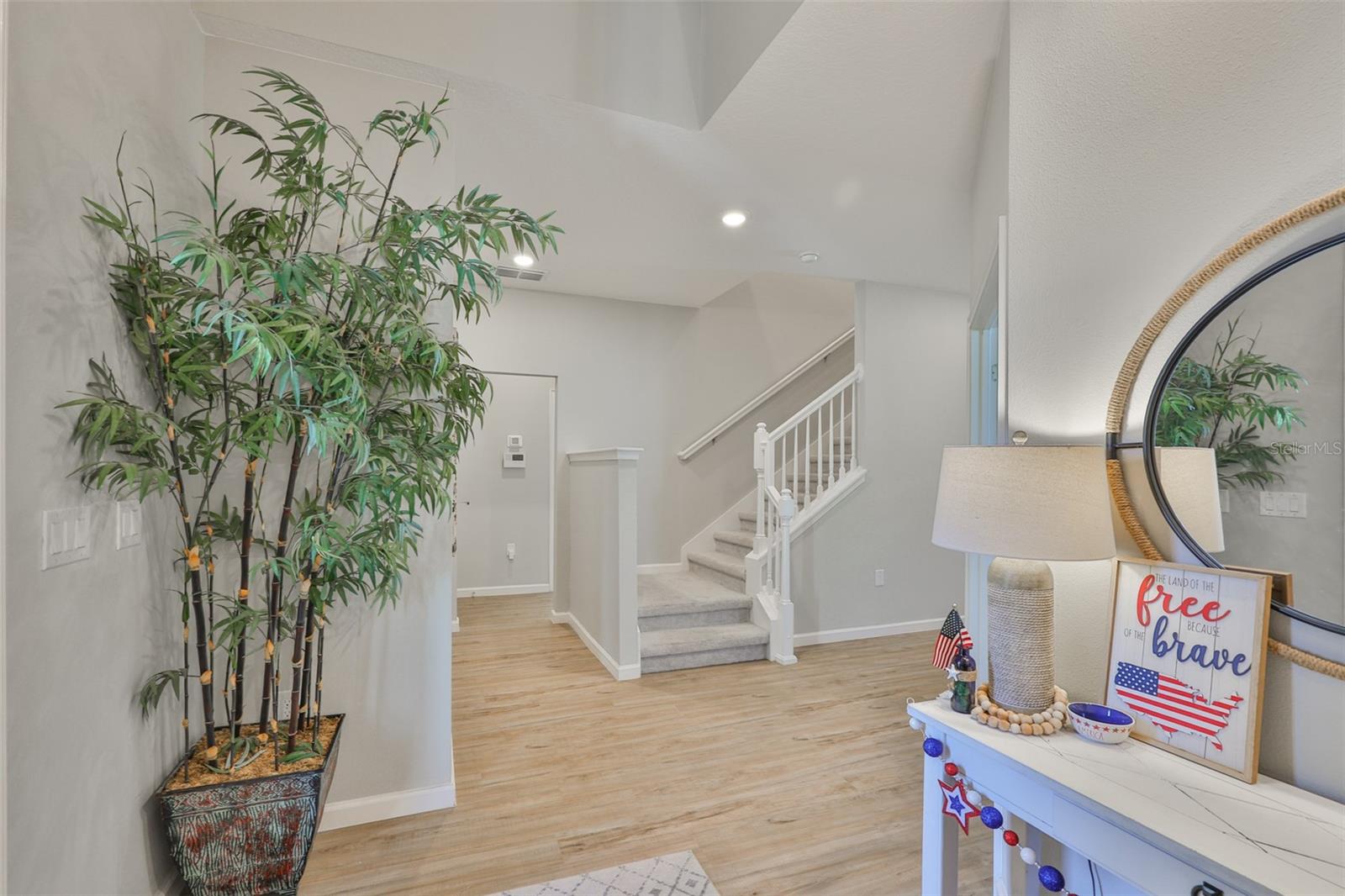 314 BLACKROCK LANE