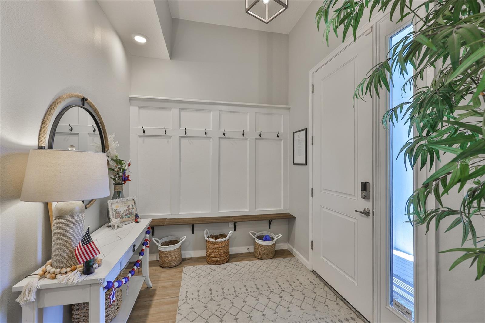 314 BLACKROCK LANE