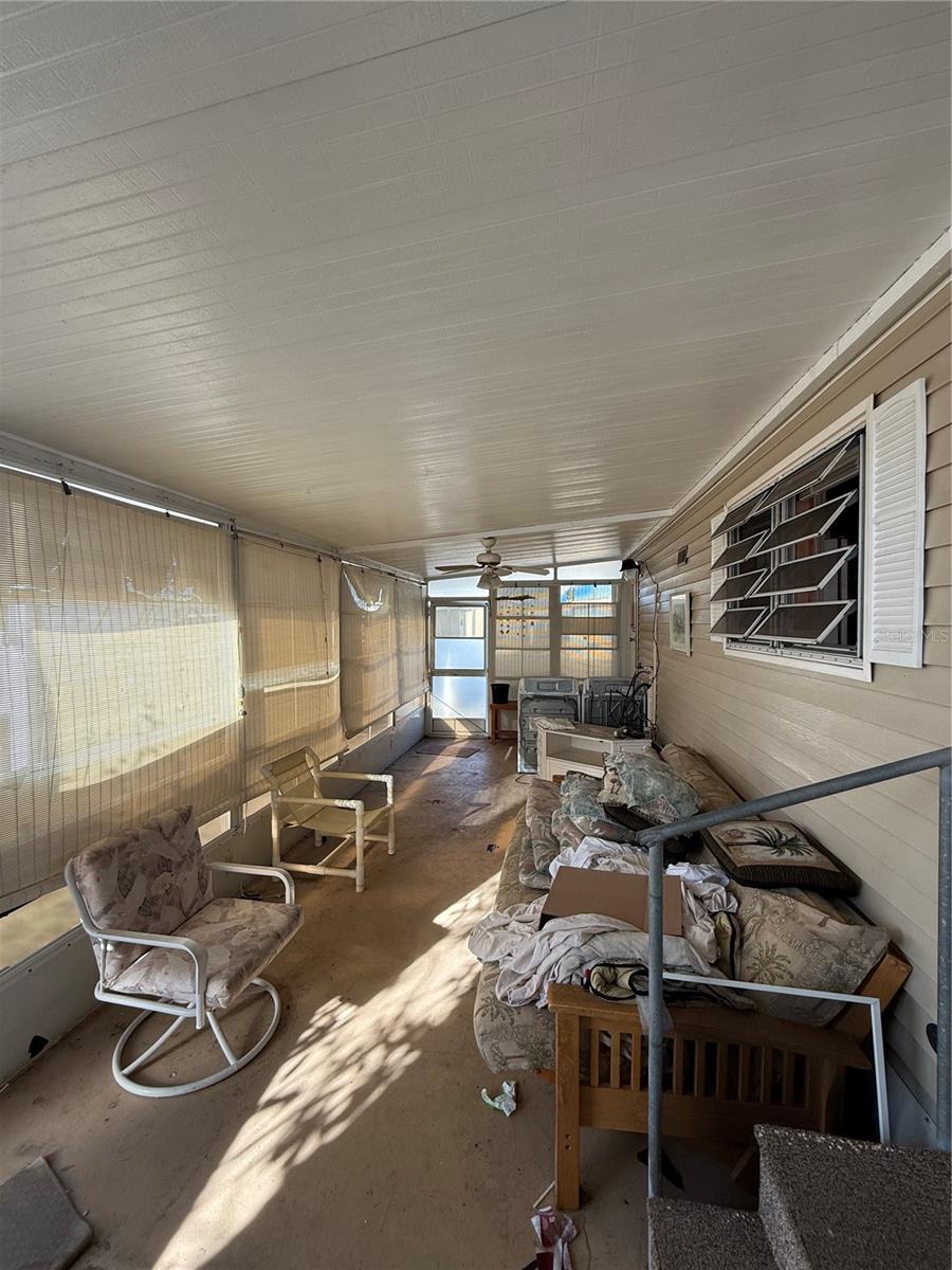 1475 FLAMINGO DRIVE 121