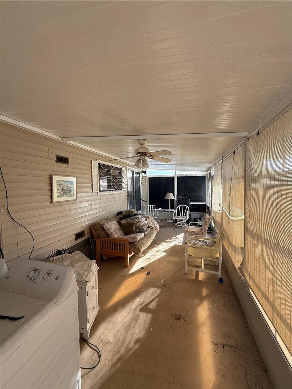 Photo of 1475 Flamingo Drive #121, Englewood, FL 34224 (MLS # N6143872)