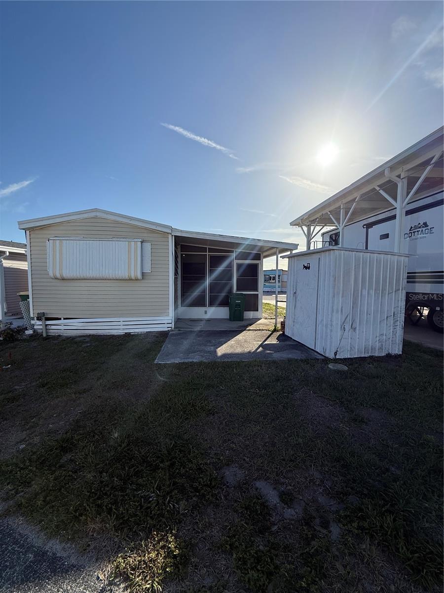 1475 FLAMINGO DRIVE 121