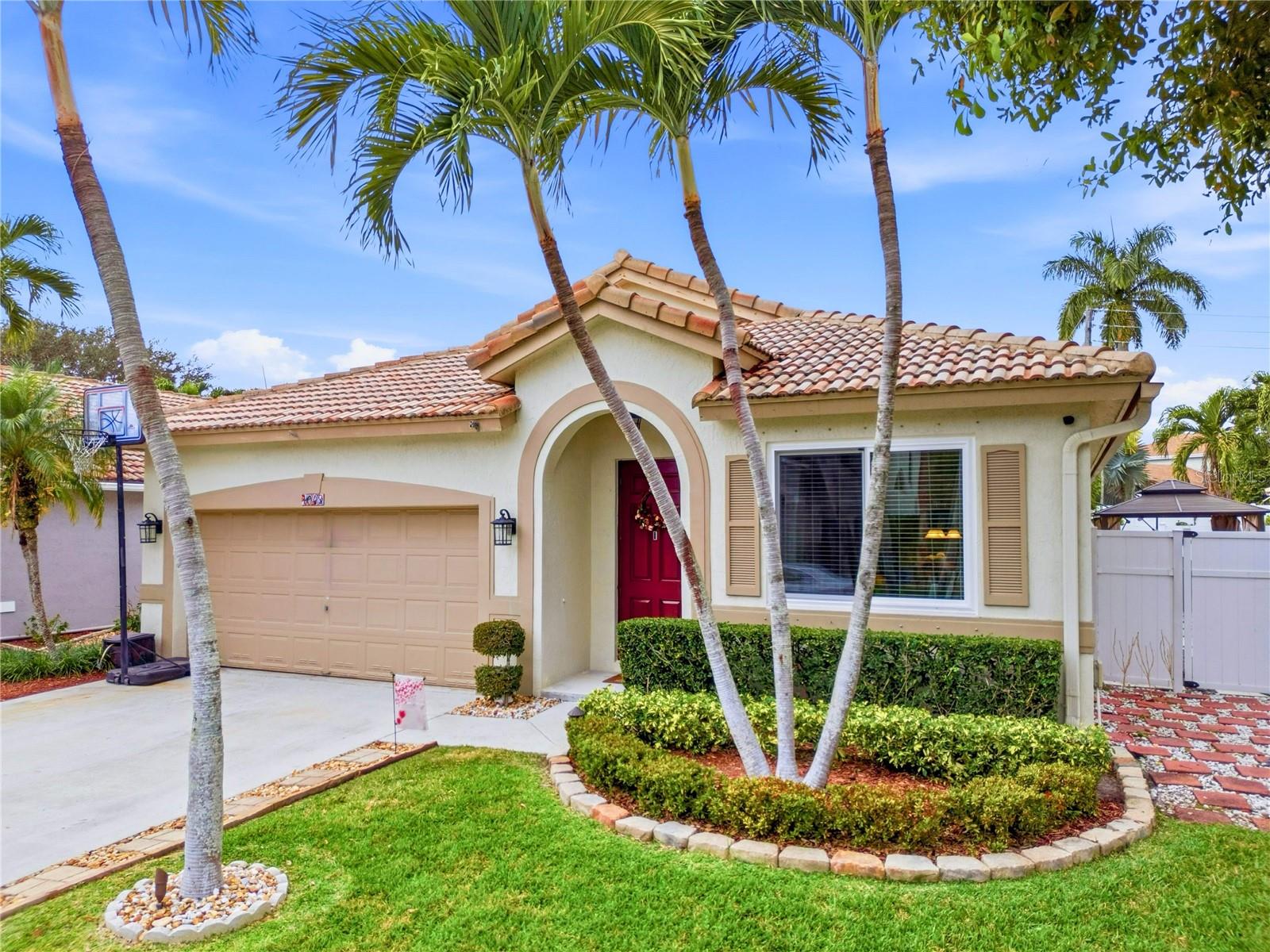 1049 FOSTERS MILL ROAD