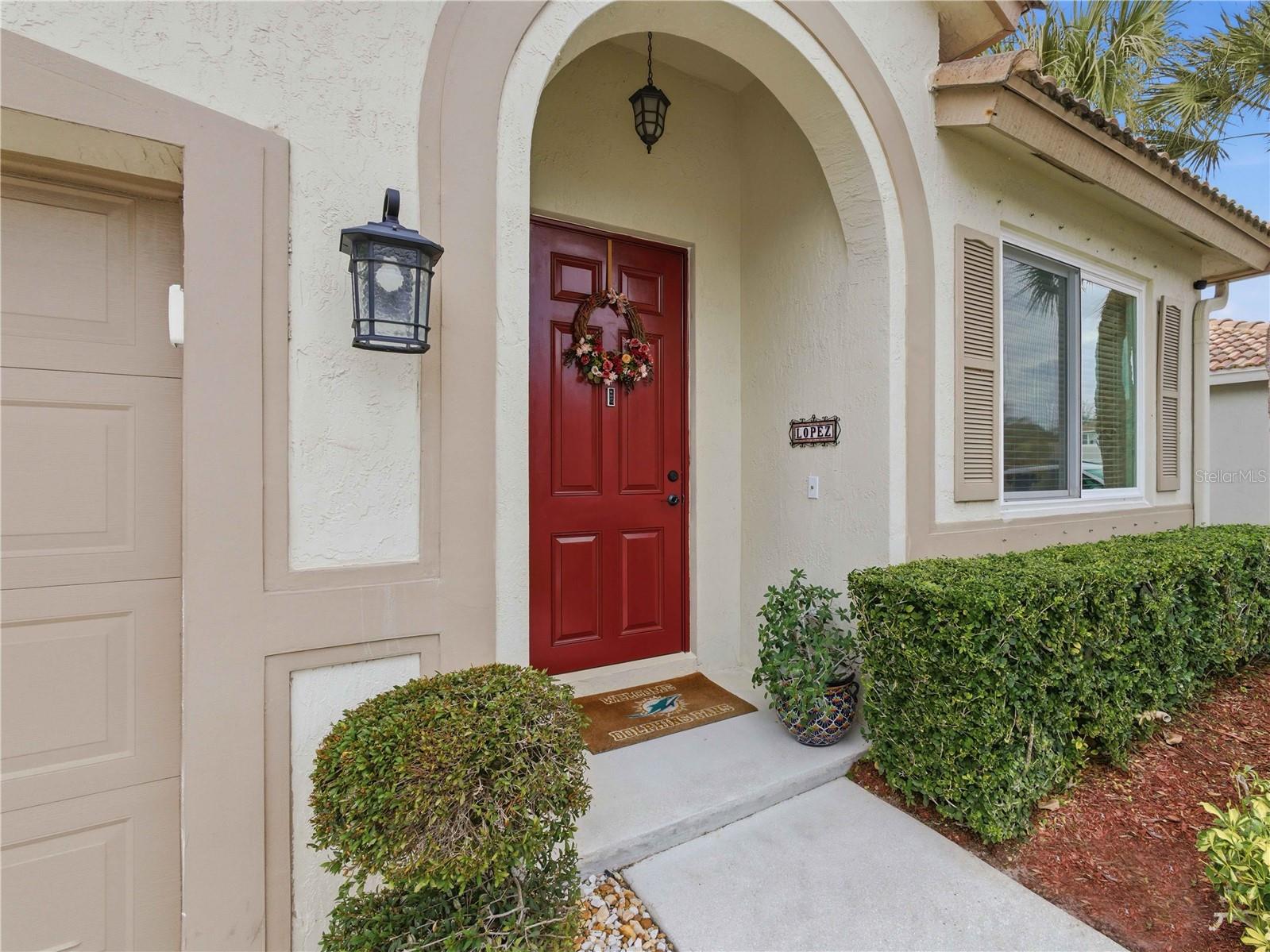 1049 FOSTERS MILL ROAD