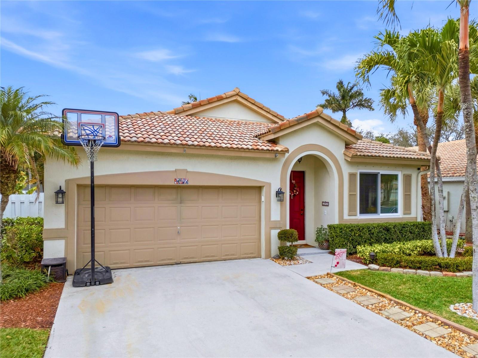 1049 FOSTERS MILL ROAD