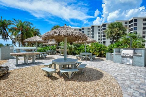 A home in SARASOTA