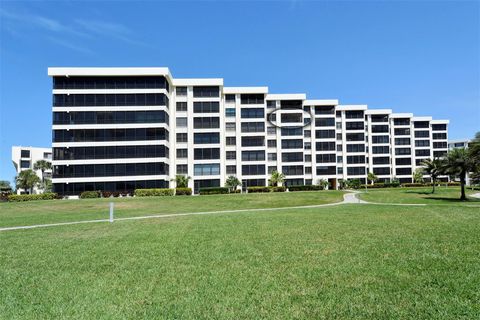 A home in SARASOTA