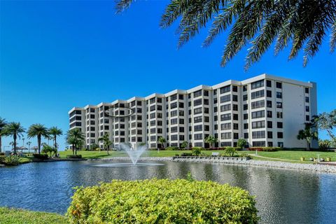 A home in SARASOTA