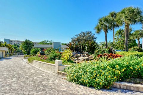 A home in SARASOTA