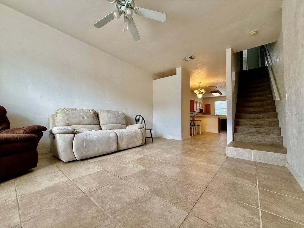 Photo of 3901 SW 20th Avenue #107, Gainesville, FL 32607 (MLS # GC534182)