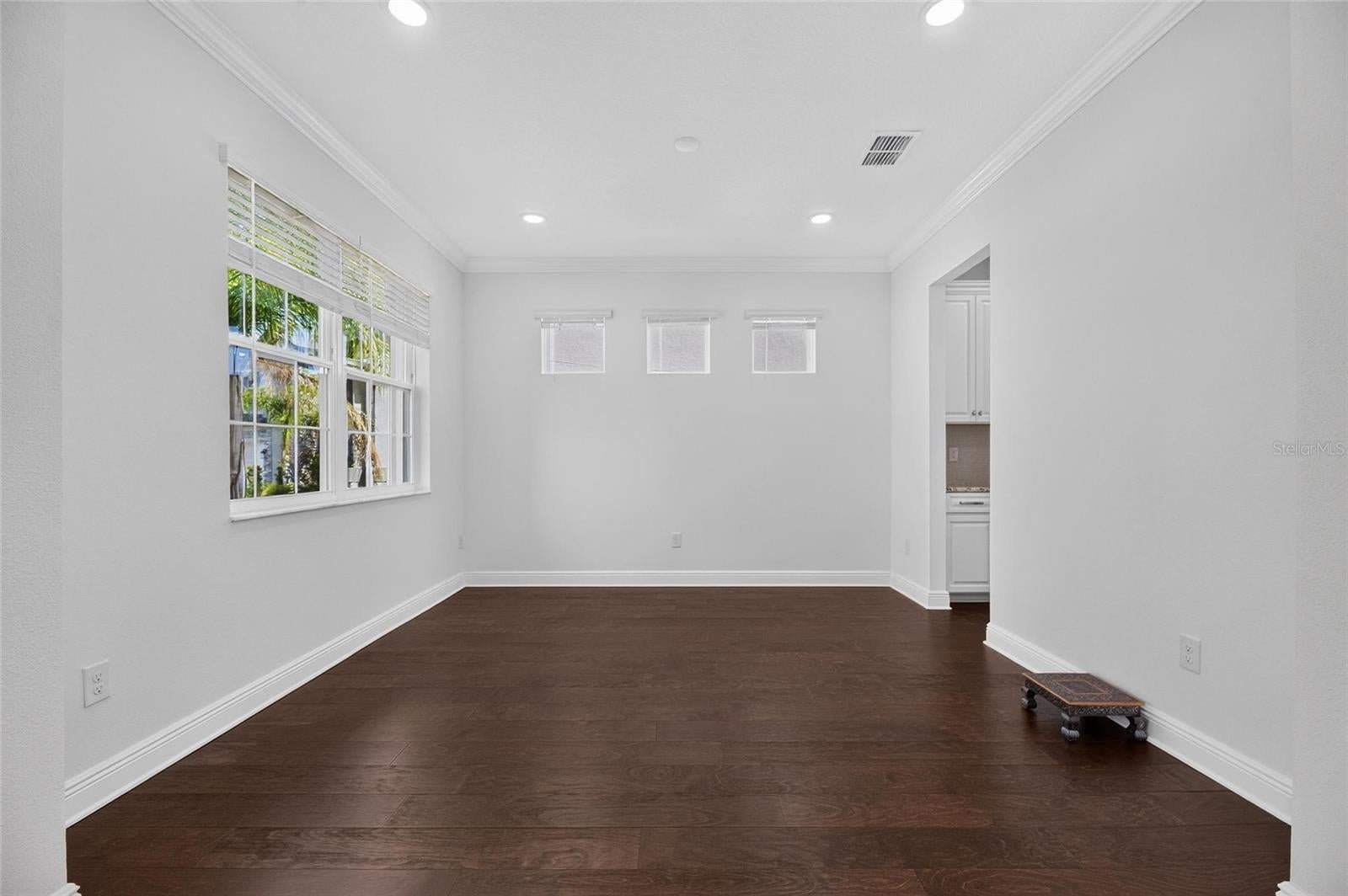 10845 SUNDRIFT DRIVE