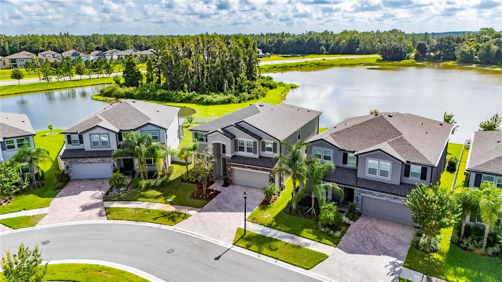 10845 SUNDRIFT DRIVE