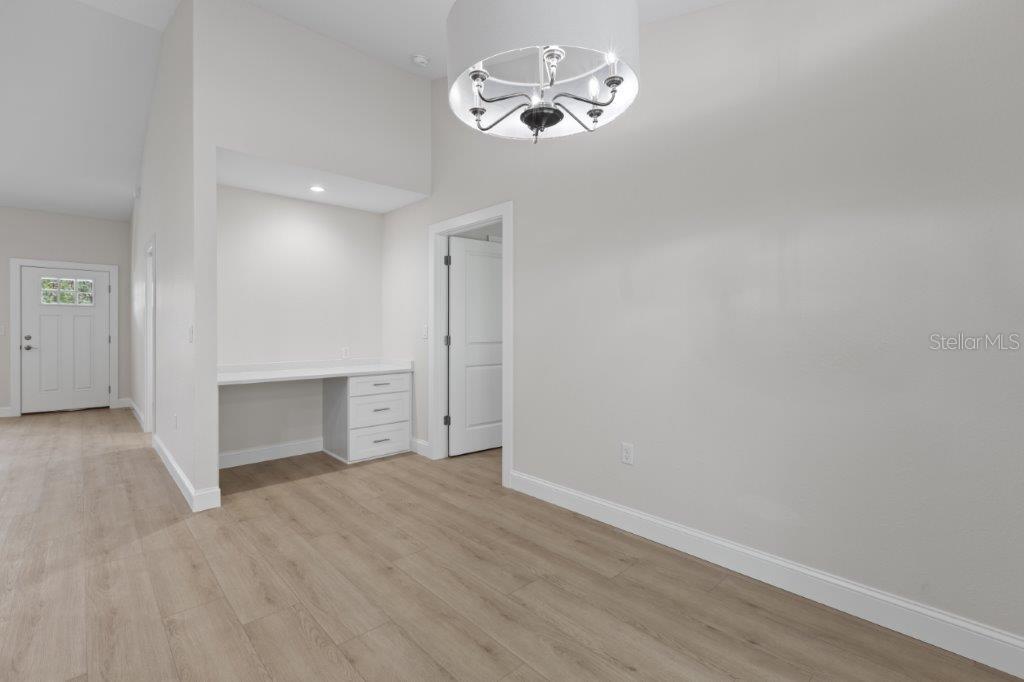 CITRUS SPGS UNIT 16 - Residential