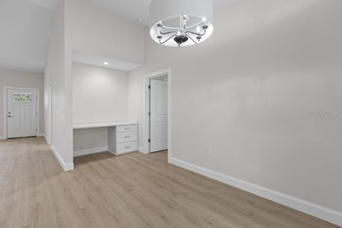 Tiny photo for 6440 N New Japan Terrace, Citrus Springs, FL 34434 (MLS # OM711729)