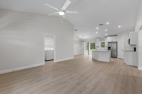Tiny photo for 6440 N New Japan Terrace, Citrus Springs, FL 34434 (MLS # OM711729)