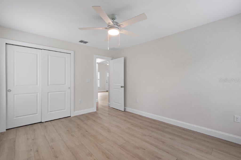 CITRUS SPGS UNIT 16 - Residential