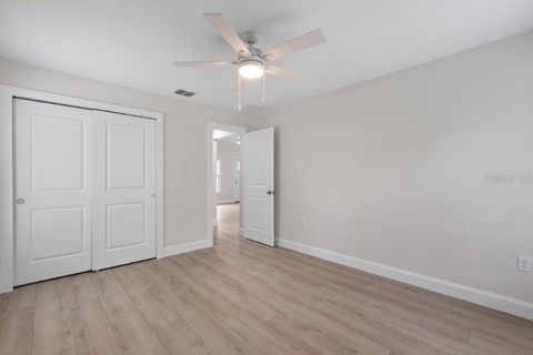 Tiny photo for 6440 N New Japan Terrace, Citrus Springs, FL 34434 (MLS # OM711729)