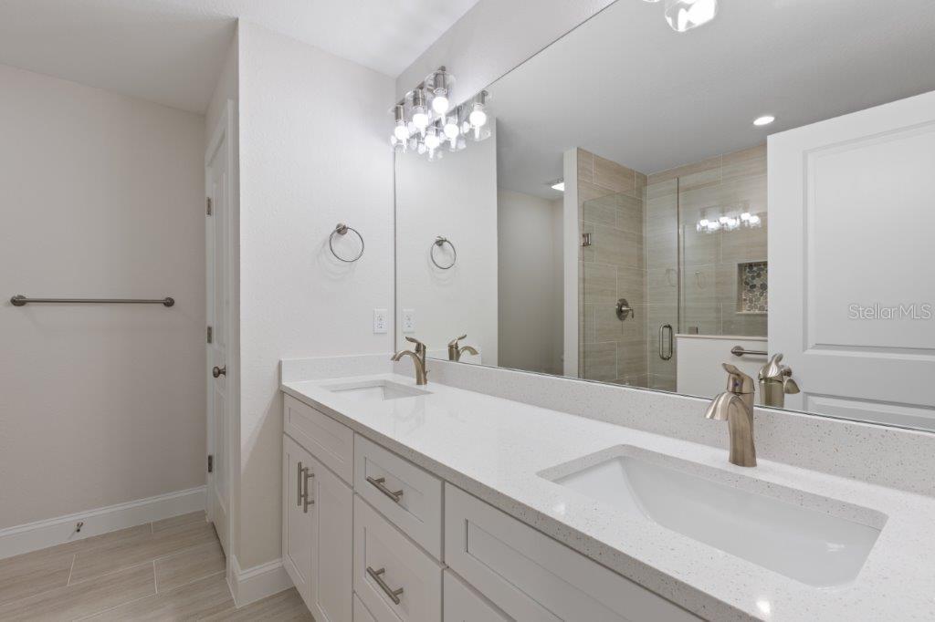 CITRUS SPGS UNIT 16 - Residential