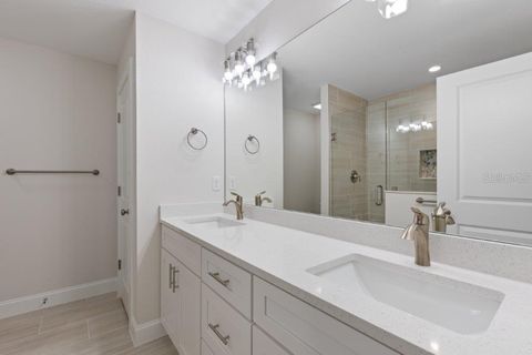 Tiny photo for 6440 N New Japan Terrace, Citrus Springs, FL 34434 (MLS # OM711729)