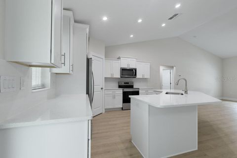 Tiny photo for 6440 N New Japan Terrace, Citrus Springs, FL 34434 (MLS # OM711729)