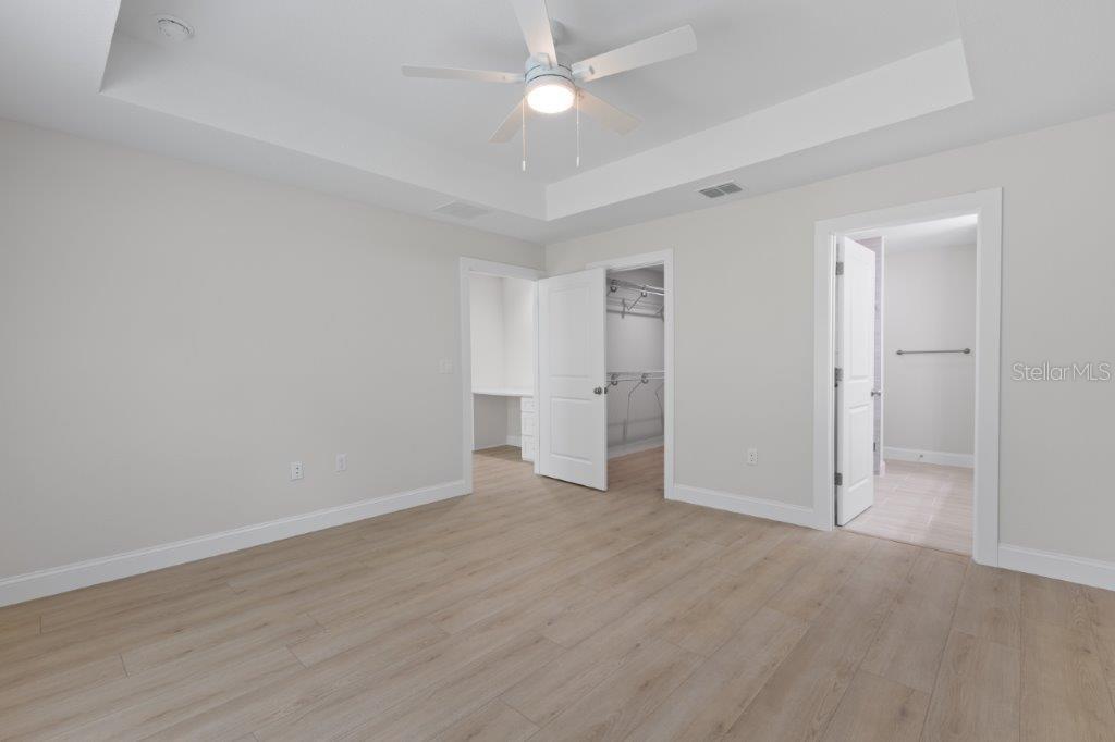 CITRUS SPGS UNIT 16 - Residential